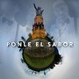 Ponle El Sabor (feat. Republicano)