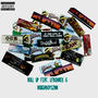 Roll Up (feat. LFB Shrek & DoughboySzn) [Explicit]