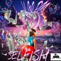 Selfish (Explicit)