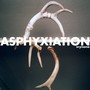 Asphyxiation