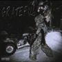 GRATEFUL (feat. Prod Hypnotize) [Explicit]