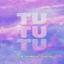 Tu (feat. Shei vi & Islem)