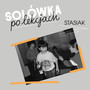 Solówka po lekcjach