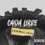 Caída libre 2 3 remixes & beats (Explicit)