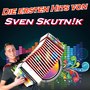 Die ersten Hits von Sven Skutnik