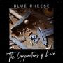 The Carpenters of Love
