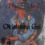 Oklahoma Gal