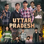 Uttar Pradesh