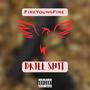 Drill **** (Explicit)