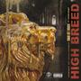 High Breed (feat. HoodyBaby) [Explicit]