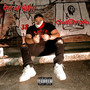 Out at Night (Explicit)