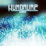 Humdrum 2