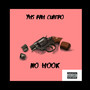 No Hook (Explicit)