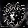 Medusa (Explicit)