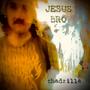 Jesus Bro (feat. Luke Halpin)