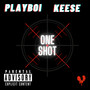 One Shot (Explicit)