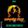 Summer Loss, Vol. 1 (Explicit)