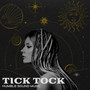 Tick Tock (Energy)