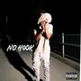 No Hook (Explicit)