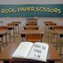 Rock, Paper, Scissors (feat. Jordy Rae, Par Marie & AA)