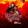 Kwemanyiiza (feat. Jowy Landa)