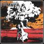 BUMMER (Explicit)