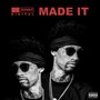 Made It (Explicit)