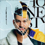 Honesty (Explicit)