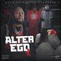 Alter Ego (Budd Vs Da Menace) [Explicit]