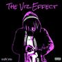 THE VIZ EFFECT (Explicit)