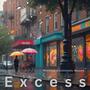 Excess