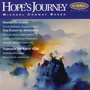 Hope's Journey: The Music of Michael Conway Baker