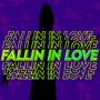 Fallin In Love