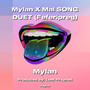 Mylan X Mal SONG DUET (Feferipreg) [Explicit]