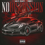 No Discussion (Explicit)