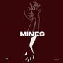 Mines (Explicit)