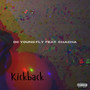 Kickback (Explicit)