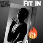 Fit In (Explicit)