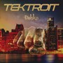 Tektroit