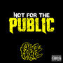 Not For The Public (Explicit)