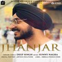 Jhanjar