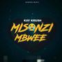 Misonzi Mbwee