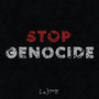 Stop Genocide