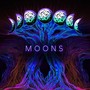 Moons (Explicit)