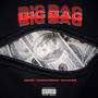 Big Bag (feat. yungknifedick & Octavious) [Explicit]