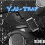 Trap (Explicit)