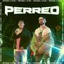 Perreo (feat. Jdhomez)