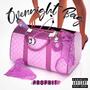 Overnight Bag (Explicit)