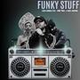 Gimme Dat Funk Funk (feat. Asha Edmund & Tone Productions)