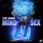 Mind *** (Explicit)